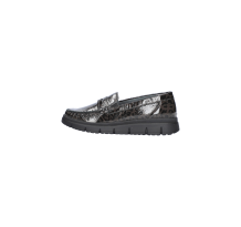 WALDLÄUFER Slipper Trotteur (906502-117/052)