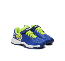 Wilson Kaos Emo (WRS331820) in blau