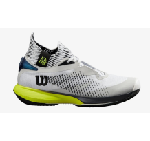 Wilson Kaos Rapide SFT Clay Sandplatz 2024 (WRS332230)