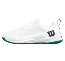 Wilson Rush Pro 4.5 (WRS333550)