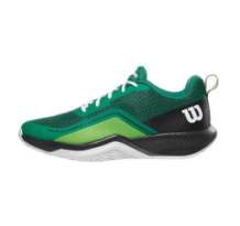 Wilson Rush Pro Lite Allcourt 2024 (WRS333230)