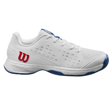 Wilson Rush Pro Lite (WRS00622_WRS333000)