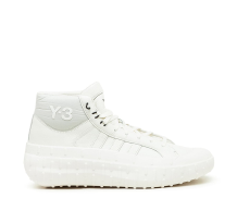 Y-3 GR.1P High GTX Core (GV7678)