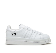 Y-3 Hicho (FX1751)
