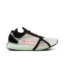 adidas Runner 4D IOW Bliss (FZ4501)