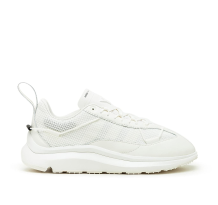 Y-3 Shiku Run (FZ4322)