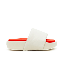 Y-3 Slide Bliss (FZ4504)