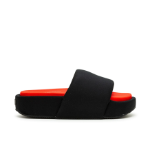 Y-3 Slide (FZ4505)