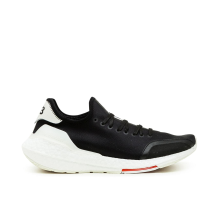 Y-3 UltraBoost 21 Ultra Boost (H67476)
