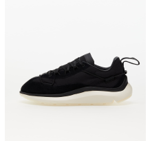 Y-3 Shiku Run Core (HQ6667) in schwarz