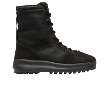 Yeezy Season 3 Military Boot (KM2606.012)