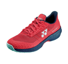 Yonex AD ACCEL Clay Sandplatz 2025 (STJAAC5-381)