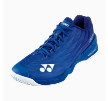 Yonex Aerus X2 (SBARSX225_1-1)
