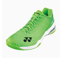 Yonex Aerus X2 (SBARSX25_1-17)