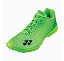 Yonex Aerus Z2 (SBMARSZ25_1-1)