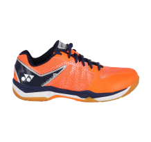 Yonex Comfort 2 (SBMCF29E-BO) in orange