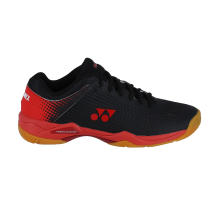 Yonex Eclipsion X (SBMECX21-BKRD) in schwarz