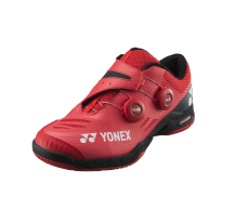 Yonex Infinity Boa System (SBINF9-25) in rot