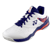 Yonex Power Cushion 57 (SBM572-WHNOR)