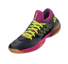 Yonex Power Cushion Comfort Z2 (SBFCFZ20-83)