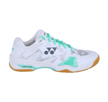 Yonex Power Cushion Eclipsion X 3 (SHBELX3-011) in weiss