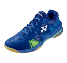 Yonex Power Cushion Eclipsion X 3 (SHBELX3-019)