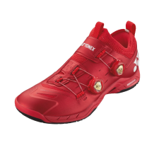 Yonex Infinity 2 (SBINF22-MR)