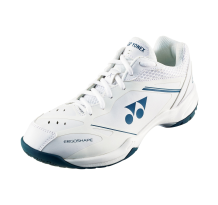 Yonex Power Cushion 65 X4 2025 (SB65X45-WH)