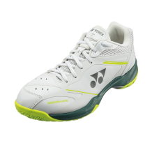 Yonex Power Cushion 65 (SB65XVA5-232)