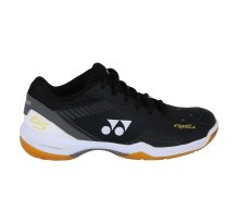 Yonex Power Cushion 65 Z3 (SBM65Z3M2S-21) in schwarz