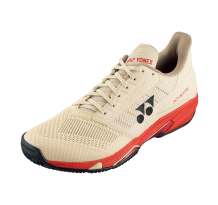 Yonex Power Cushion AD ACCEL Allcourt Leichtigkeit 2025 (STMAA5-130)