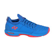 Yonex Power Cushion Fushionrev 3 Allcourt (STFR30-382) in blau