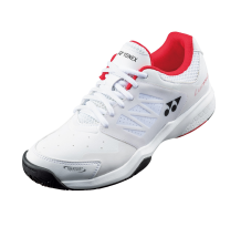 Yonex Power Cushion Lumio 3 Allcourt (STLUM32-122)