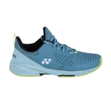 Yonex Sonicage 3 (STSON3W3-SMBL) in blau