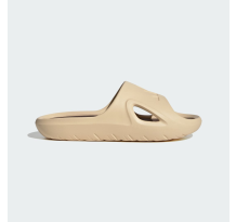 adidas Adicane Slide (HP9415)