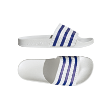 adidas Adilette (HP2789)