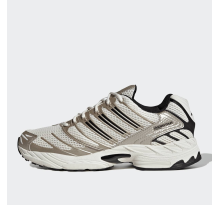adidas Adistar Control 3 (KI3500)