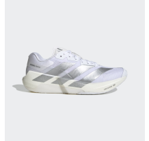 adidas Adizero Dropset Pro Training (KK1555)