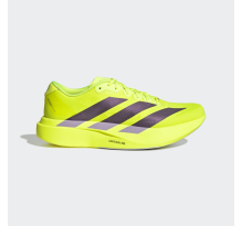 adidas Adizero EVO SL (JR2024)