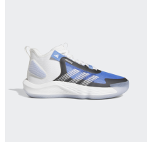 adidas Originals Adizero Select (IE9266) in blau