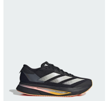 adidas Originals Adizero Sl2 (IF1157) in schwarz