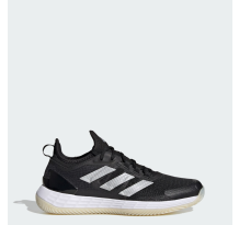 adidas Originals Adizero Ubersonic 4.1 (ID1571) in schwarz