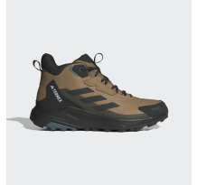 adidas Anylander Mid Rain.Rdy (JQ9963)