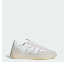 adidas Barreda Decode (JI2326)