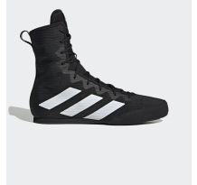 adidas Box Hog 4 (JS4684)