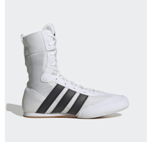 adidas BOX HOG CLASSIC (JS4436)