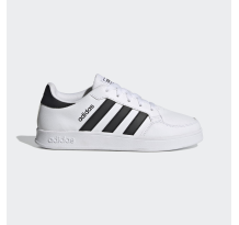 adidas Originals Breaknet (FY9506)