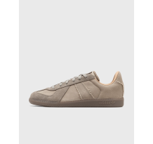 adidas BW Army (JR3724)