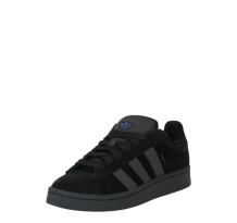 adidas Originals Campus 00s (ID2064) in schwarz