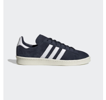 adidas Campus 80s (GX9405)